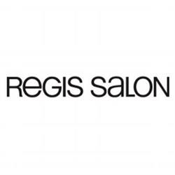 Regis Salon