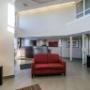 Lobby Lobby