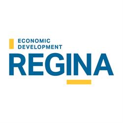 Regina Regional Economic Development Authority