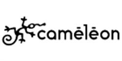 Caméléon