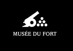 Musee Du Fort