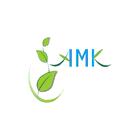 Acupuncture Yousri Karakand