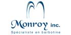 Monroy Inc (Slush Puppie)