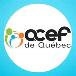 A C E F De Quebec