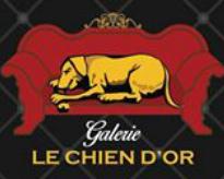 Galerie Le Chien D'Or Inc