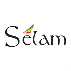 Selam Ethiopian Restaurant