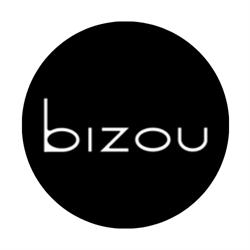 Bizou