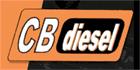 CB Diesel