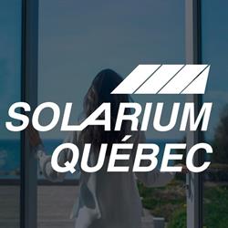 Solarium Quebec Inc
