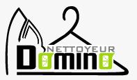 Nettoyeur Domino Enr
