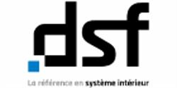 Distribution Ste-Foy 1982 Ltee