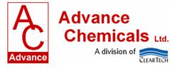 Advance Chemicals Ltd