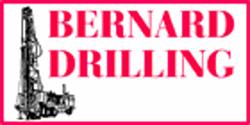 Bernard Drilling