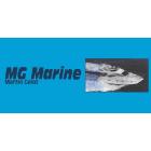 MG Marine