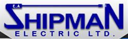 Shipman Electric Ltd