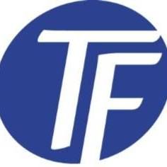 Thierman Financial