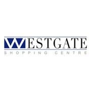 Westgate Shopping Centre