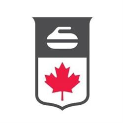 Canadian Curling Association