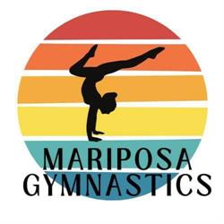Mariposa Gymnastics Inc.