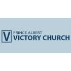 Prince Albert Victory Church