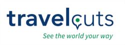 Travel Cuts