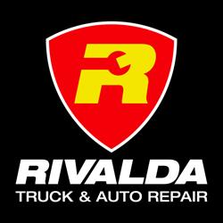 Rivalda Auto & Truck Repair