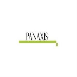 Panaxis Inc