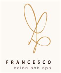 Francesco Salon & Spa