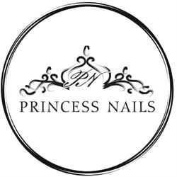 Princess Nails