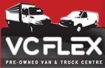 V C Flex Auto