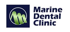Marine Dental Clinic
