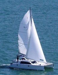 Tomcat Boats