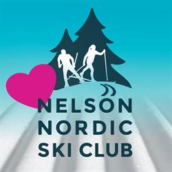 Nelson Nordic Ski Club