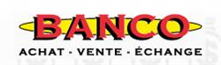 Banco Montreal Nord