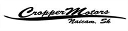 Cropper Motors Inc