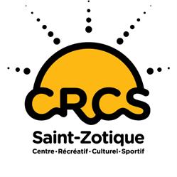 Crcs St-Zotique