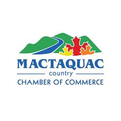 Mactaquac Country Chamber Of Commerce