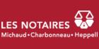 Notaires Michaud Charbonneau Heppell