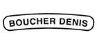 Garage Denis Boucher Inc