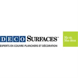 Quincaillerie Centre-Ville