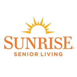 Sunrise of Erin Mills