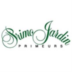 Primo Jardin Inc