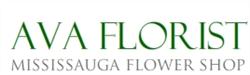 Ava Florist - Mississauga Flower Shop