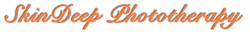 Skin Deep Phototherapy Inc