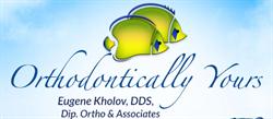 Orthodontically Yours