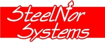 Steelnor Systems