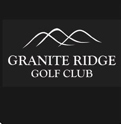 Granite Ridge Golf Club