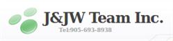 J & Jw Team