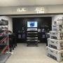 Drop in and see our show room. Our brand is TRUCK GEAR by LINE-X and we can supply all other brands as well!! Drop in and see our show room. Our brand is TRUCK GEAR by LINE-X and we can supply all other brands as well!!