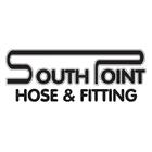 South Point Hose & Fitting